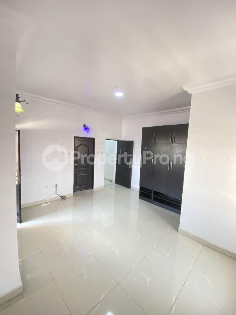 1 bedroom Flat / Apartment for rent Ologolo SPG Road Lekki Lagos