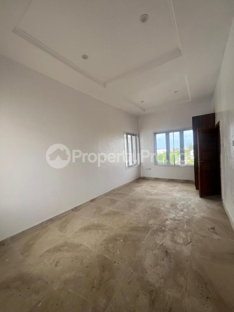 1 bedroom Flat / Apartment for rent Orchid Lekki Lekki Lagos