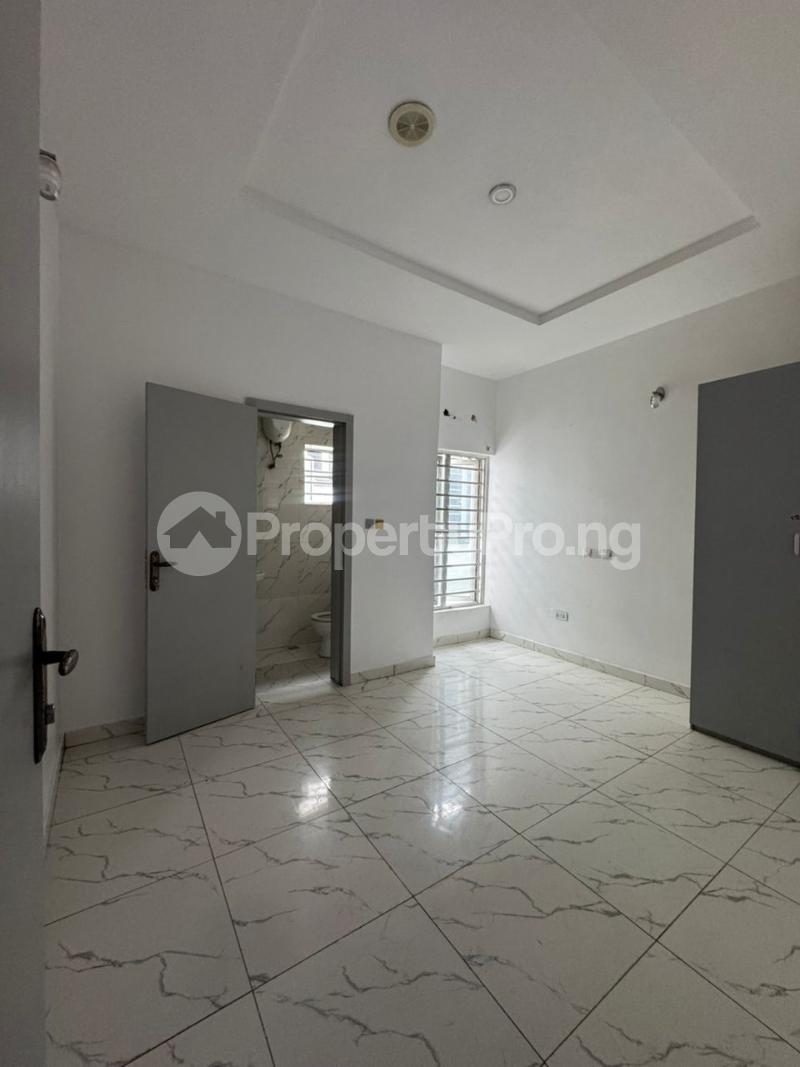 1 bedroom Flat / Apartment for rent Orchid orchid Lekki Lagos