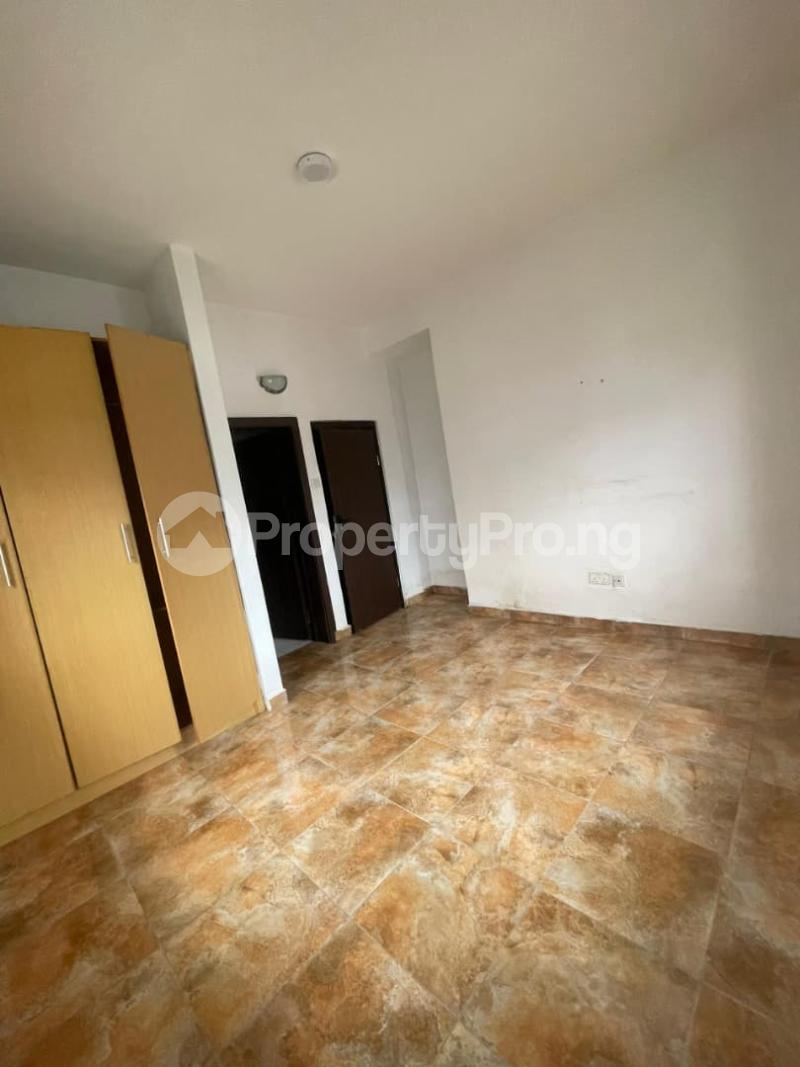 1 bedroom Flat / Apartment for rent Osapa london Lekki Lagos