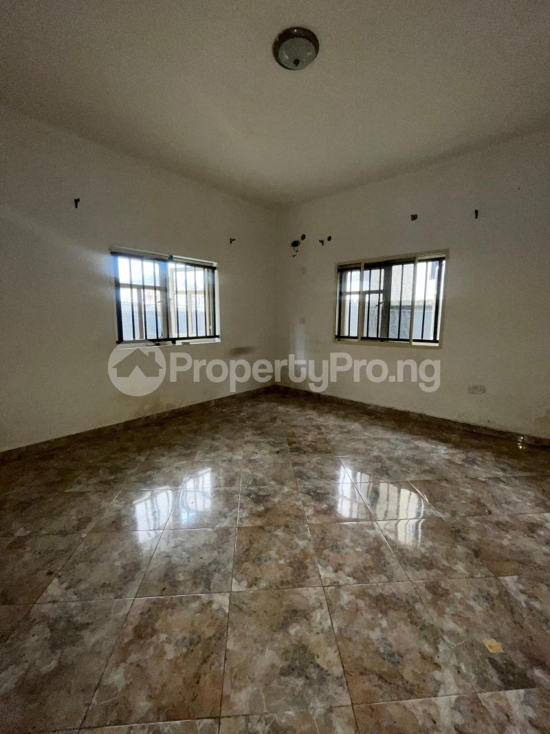 1 bedroom Flat / Apartment for rent Osapa london Lekki Lagos