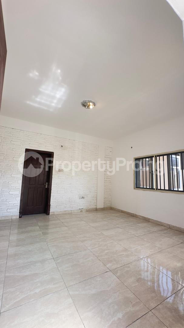 1 bedroom Flat / Apartment for rent Osapa London Osapa london Lekki Lagos