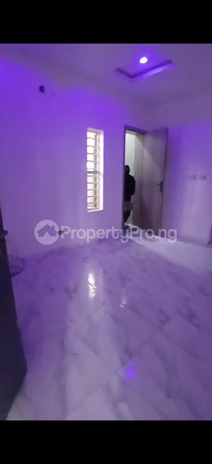 House for rent Chevron Lekki Lagos