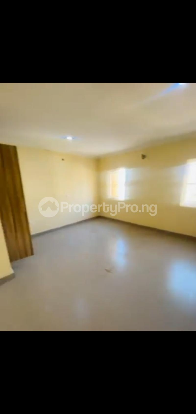 1 bedroom Flat / Apartment for rent Opp Royal Pine Gate 2 Lekki Conservation Centre Lekki Lagos
