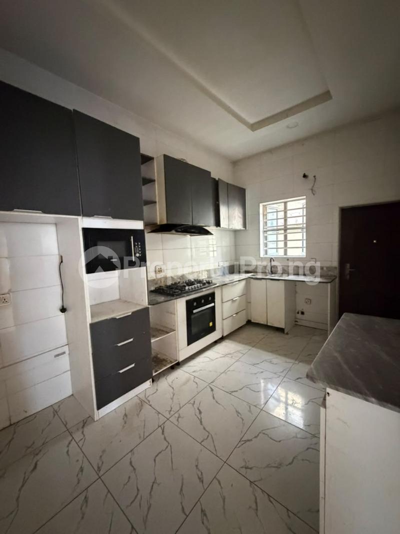 1 bedroom Flat / Apartment for rent Orchid Road Royal Pine Gate 3 Orchid Lekki Lagos