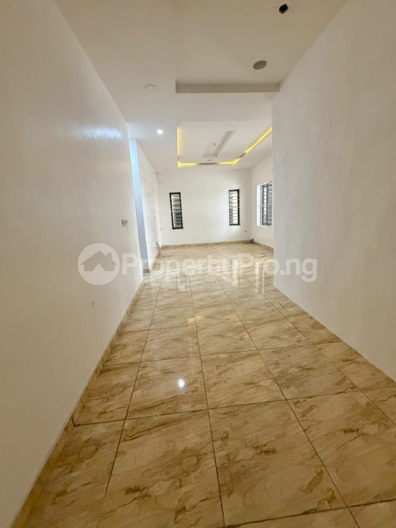 1 bedroom Flat / Apartment for rent Dpkay Estate Orchid Lekki Lagos