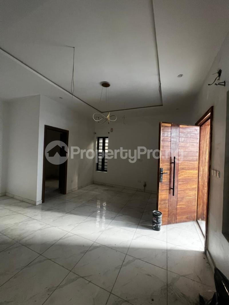 1 bedroom Flat / Apartment for rent Victoria Crest 2 Orchid Lekki Lagos