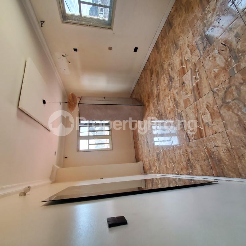 1 bedroom Flat / Apartment for rent Osapa london Lekki Lagos