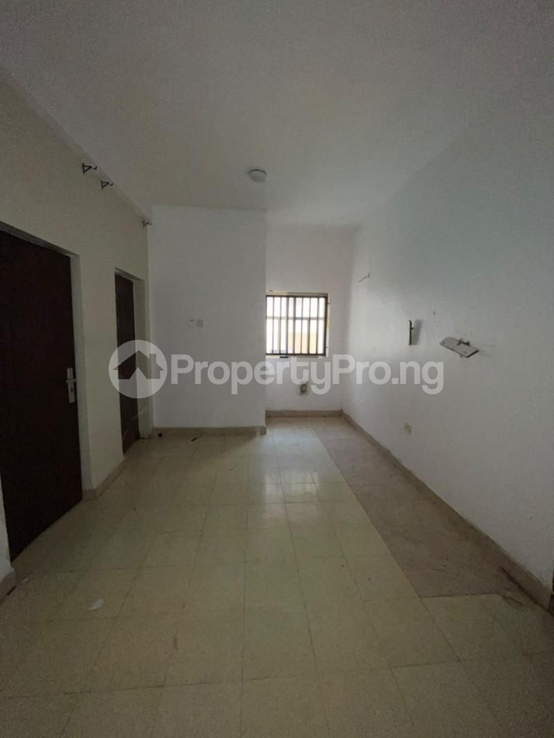 1 bedroom Flat / Apartment for rent Osapa london Lekki Lagos