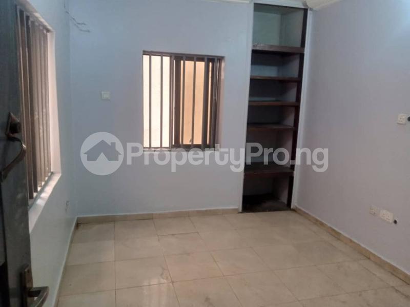 1 bedroom Flat / Apartment for rent Wuse 2 Abuja