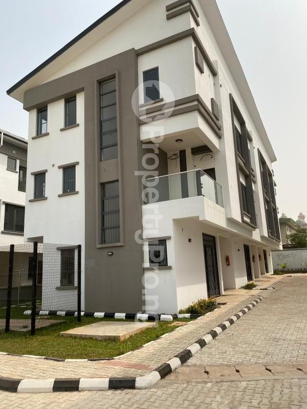 3 bedroom House for rent Old Bodija Bodija Ibadan Oyo