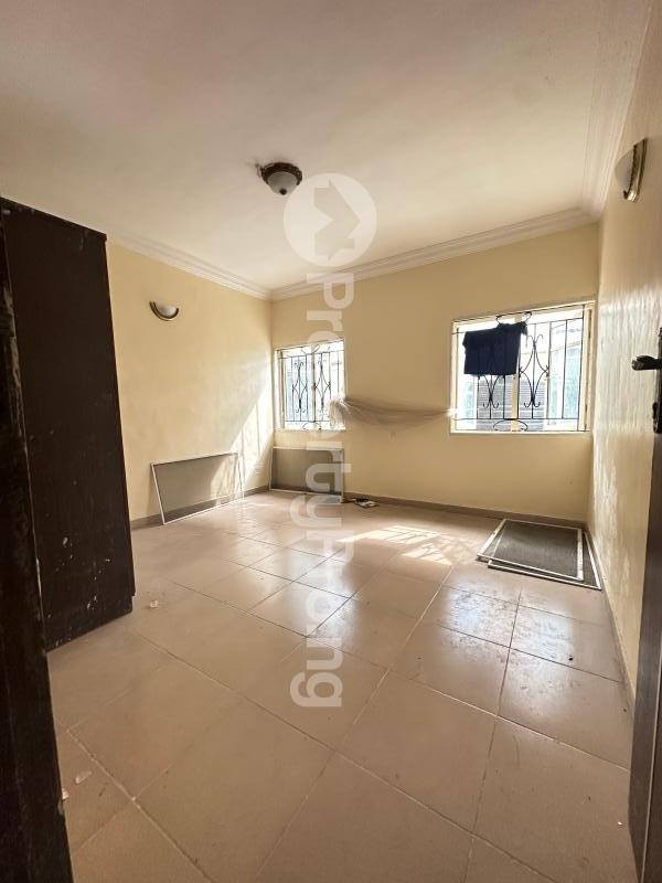 3 bedroom Flat / Apartment for rent Ikota Gra Ikota Lekki Lagos