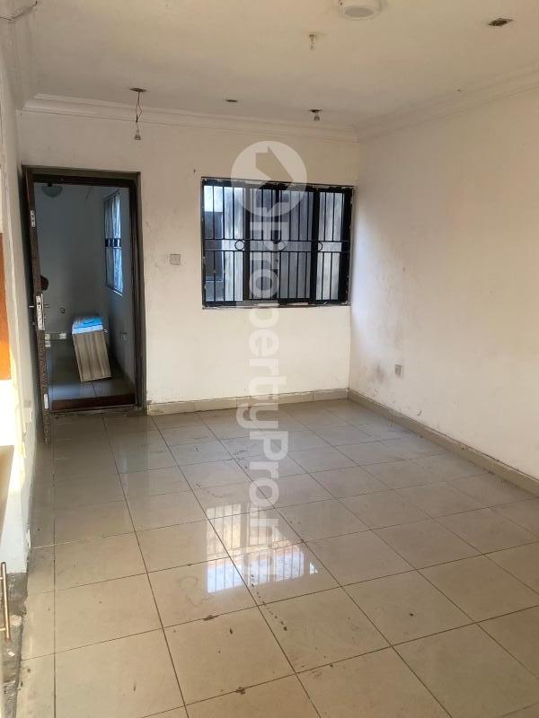 1 bedroom Flat / Apartment for rent Lekki Phase 1 Lekki Lagos
