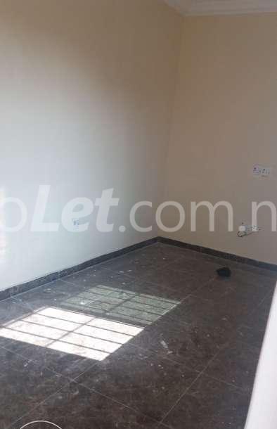1 bedroom Flat / Apartment for rent   Sangotedo Ajah Lagos