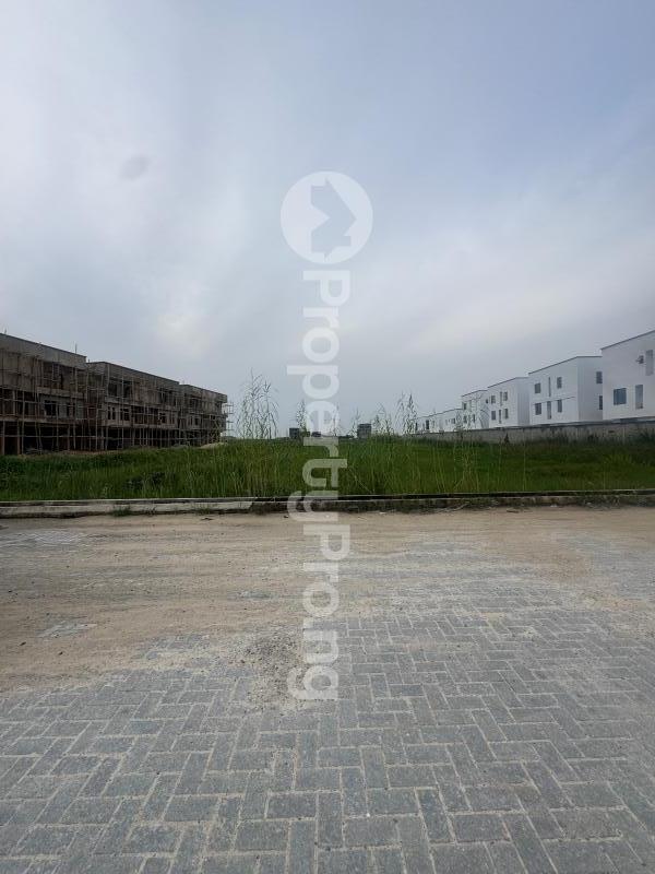 10 bedroom Land for sale Off Freedom Way Lekki Phase 1 Lekki Lagos