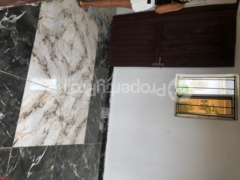 1 bedroom Flat / Apartment for rent Seaside Badore Ajah Lagos