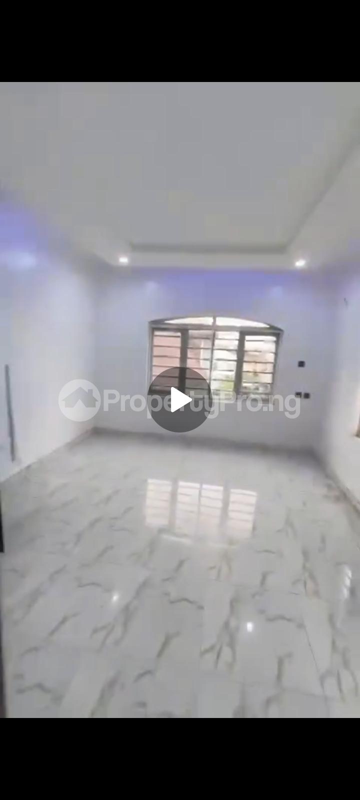 1 bedroom Flat / Apartment for rent ??ologolo Lekki Ibeju-Lekki Lagos