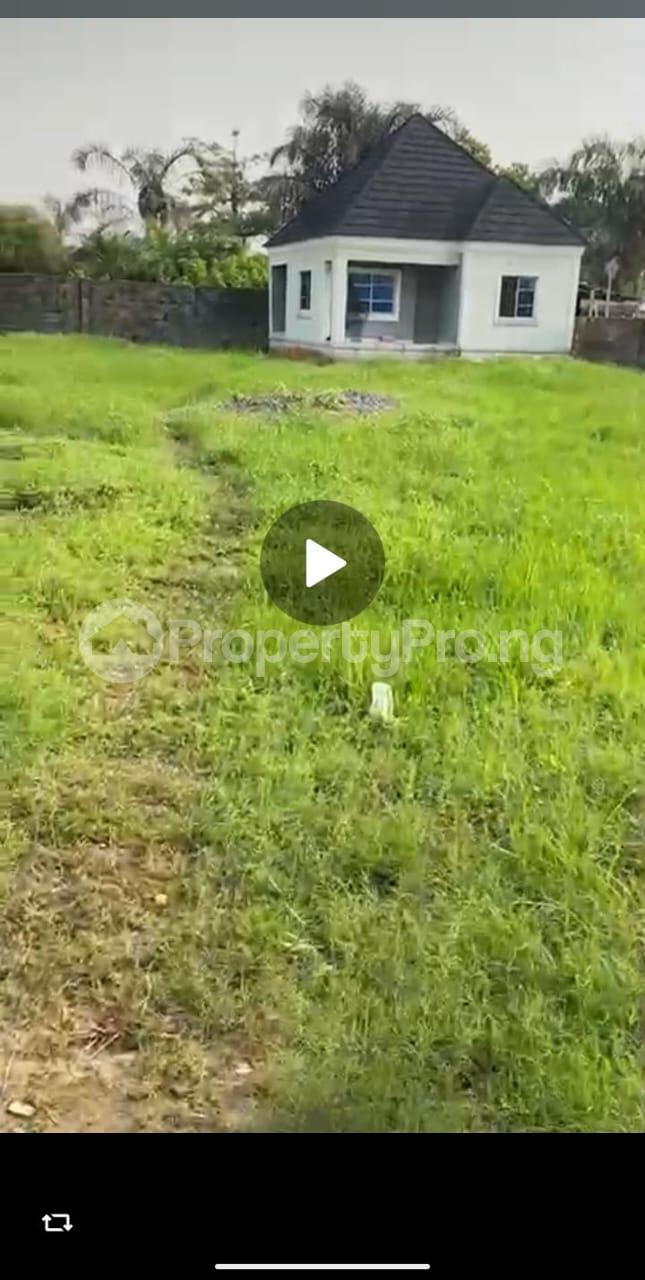 House for sale Mtn Road Ogombo Ogombo Ajah Lagos