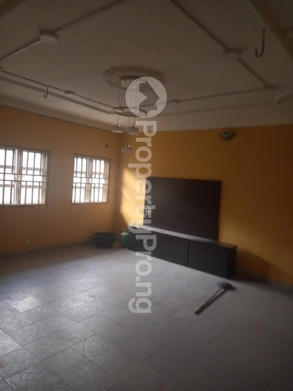 3 bedroom House for rent Igbo-efon Lekki Lagos