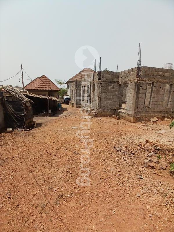 10 bedroom House for sale Guzape Abuja