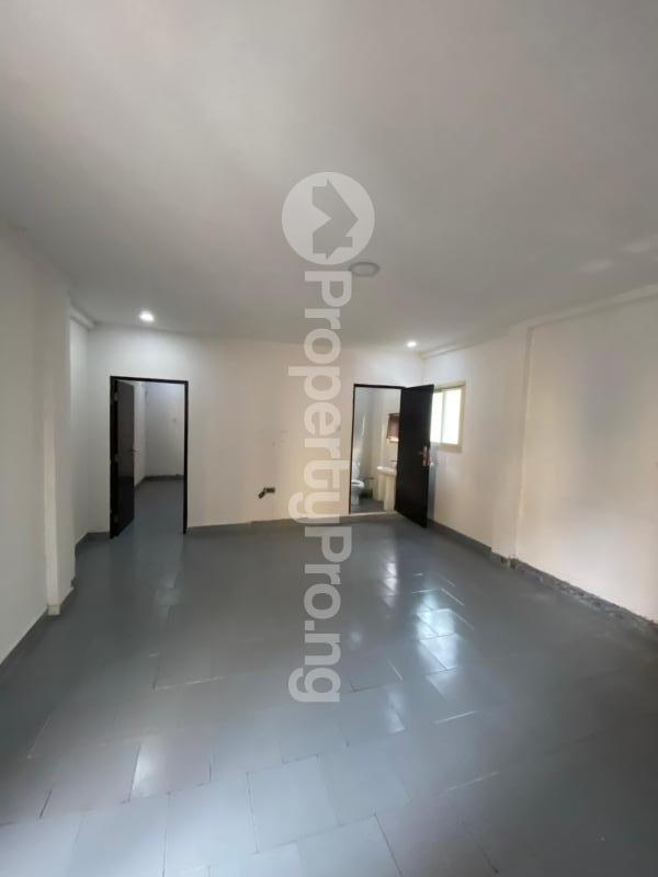 1 bedroom Flat / Apartment for rent Phase 1, Lekki Lagos