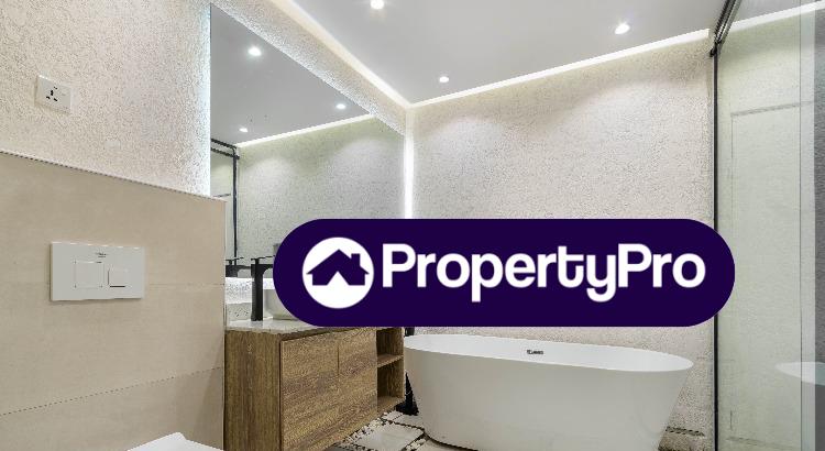 3 bedroom Flat / Apartment for shortlet Admiralty Close, Lekki Phase 1, Lekki Lagos