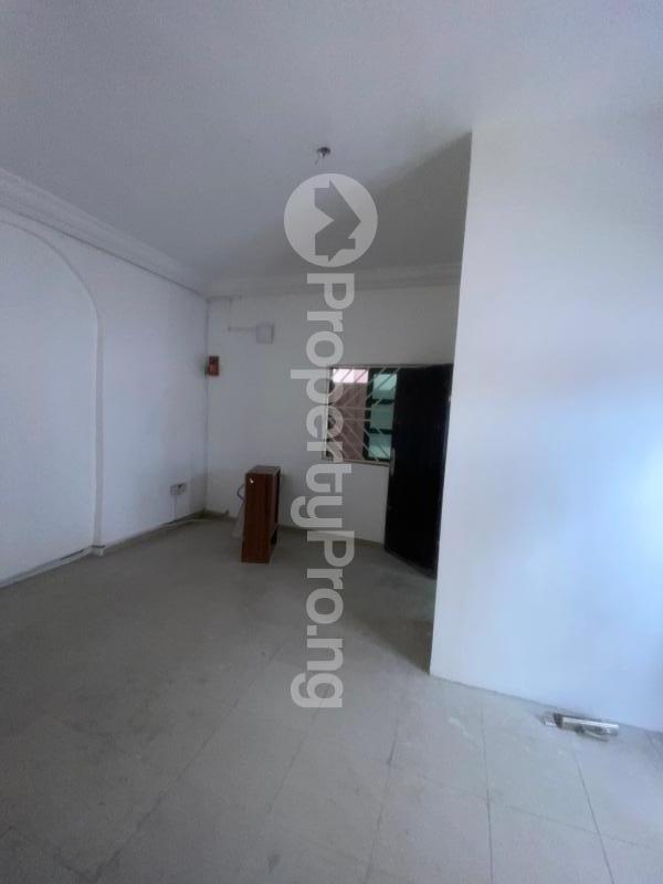 Flat / Apartment for rent Lekki Lagos