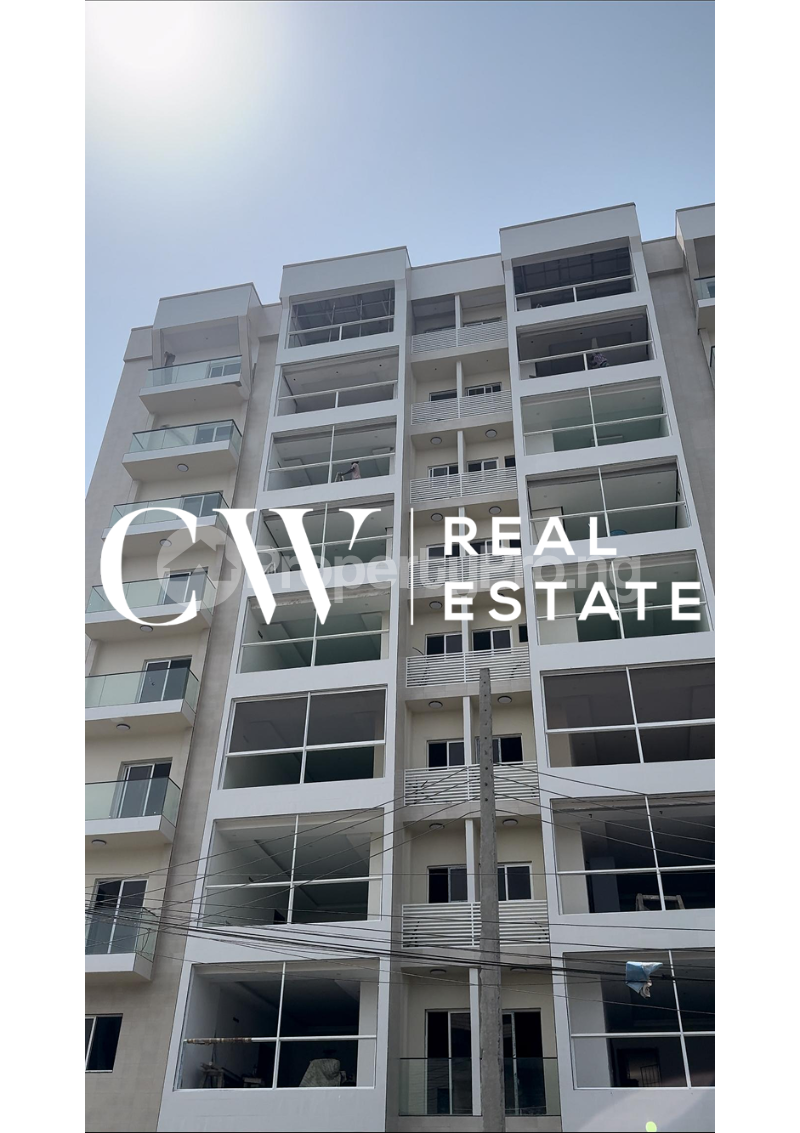 2 bedroom Flat / Apartment for sale Victoria Island Lagos