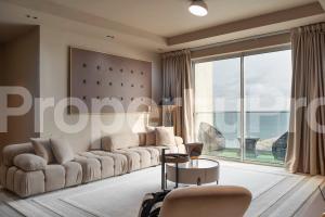 2 bedroom Flat / Apartment for shortlet ONIRU Victoria Island Lagos
