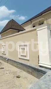 Flat / Apartment for sale Yaba Lagos