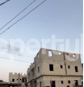 House for sale Surulere Lagos