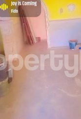 Flat / Apartment for rent Apete Ibadan Oyo