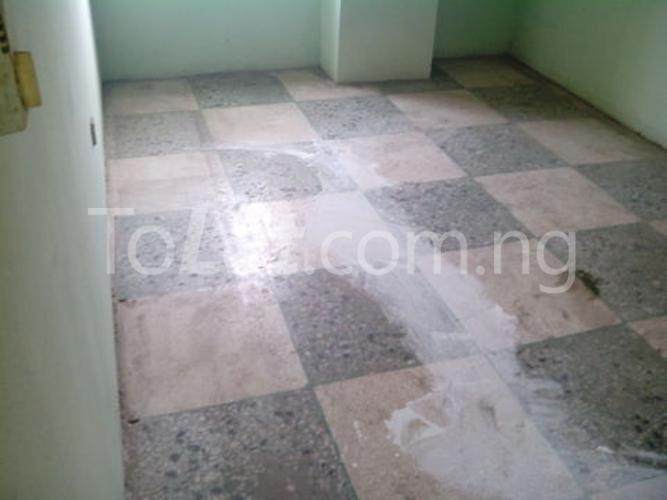 2 bedroom Flat / Apartment for rent Sabo Yaba Yaba Lagos - 0