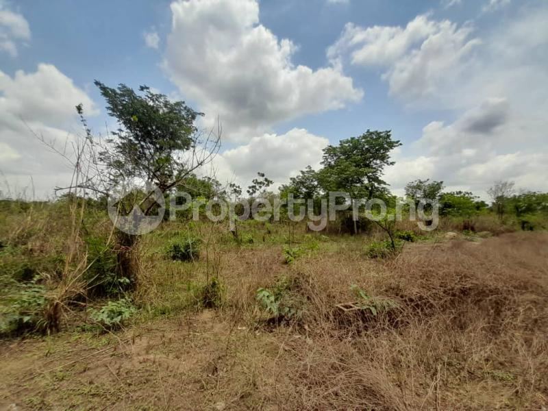 Land in Abeokuta Ogun Land for sale in abeokuta Land in abeokuta