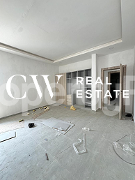 3 bedroom Flat / Apartment for rent Lekki Phase 1 Lekki Lagos