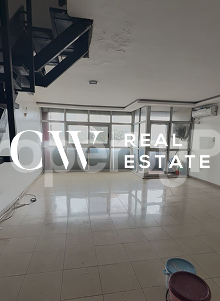 3 bedroom Flat / Apartment for sale Victoria Island Lagos