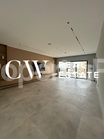 2 bedroom Flat / Apartment for sale Lekki Phase 1 Lekki Lagos