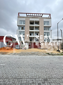 2 bedroom Flat / Apartment for sale Lekki Phase 1 Lekki Lagos