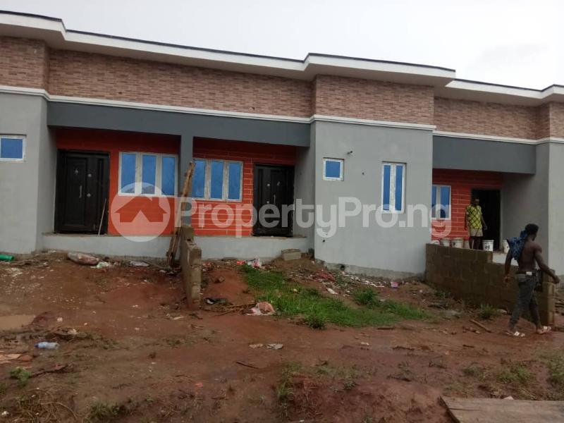 House for sale Maldives Garden Mowe Ikorodu Lagos