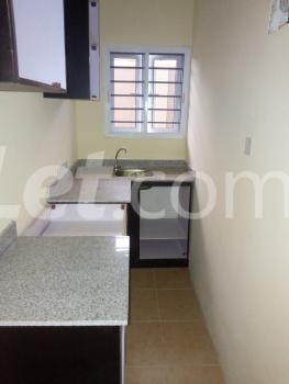 2 bedroom Flat / Apartment for rent Close To Maryland Mall Palmgroove Shomolu Lagos