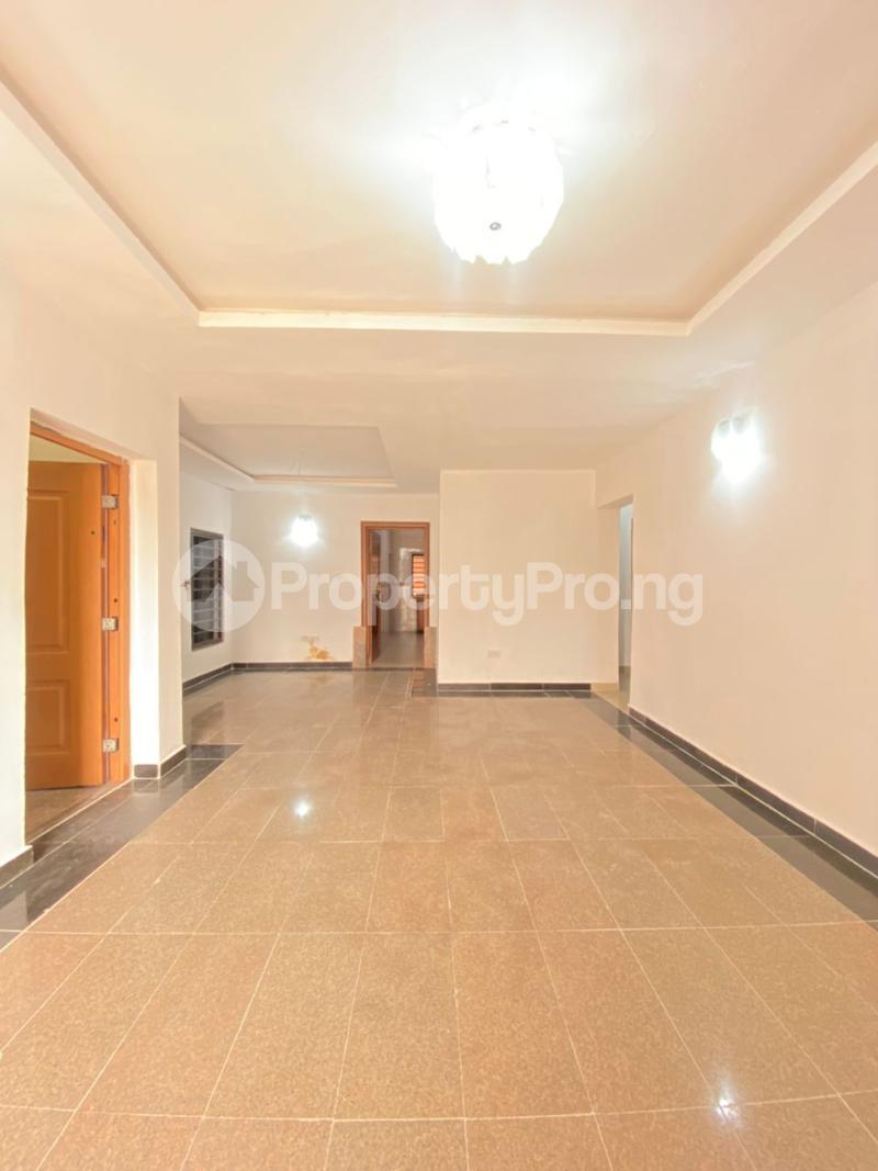 2 bedroom Flat / Apartment for rent Lekki Phase 1 Lekki Lagos