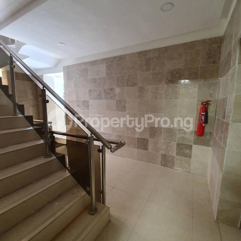 3 bedroom Flat / Apartment for sale Ikoyi Lagos