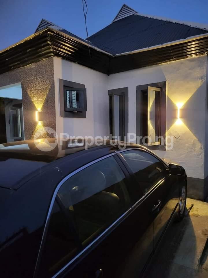 House for sale Trans Amadi Port Harcourt Rivers