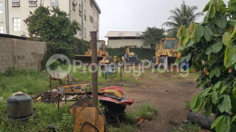 Commercial Property for sale Lagos Abeokuta Express Road Abule Egba Abule Egba Lagos