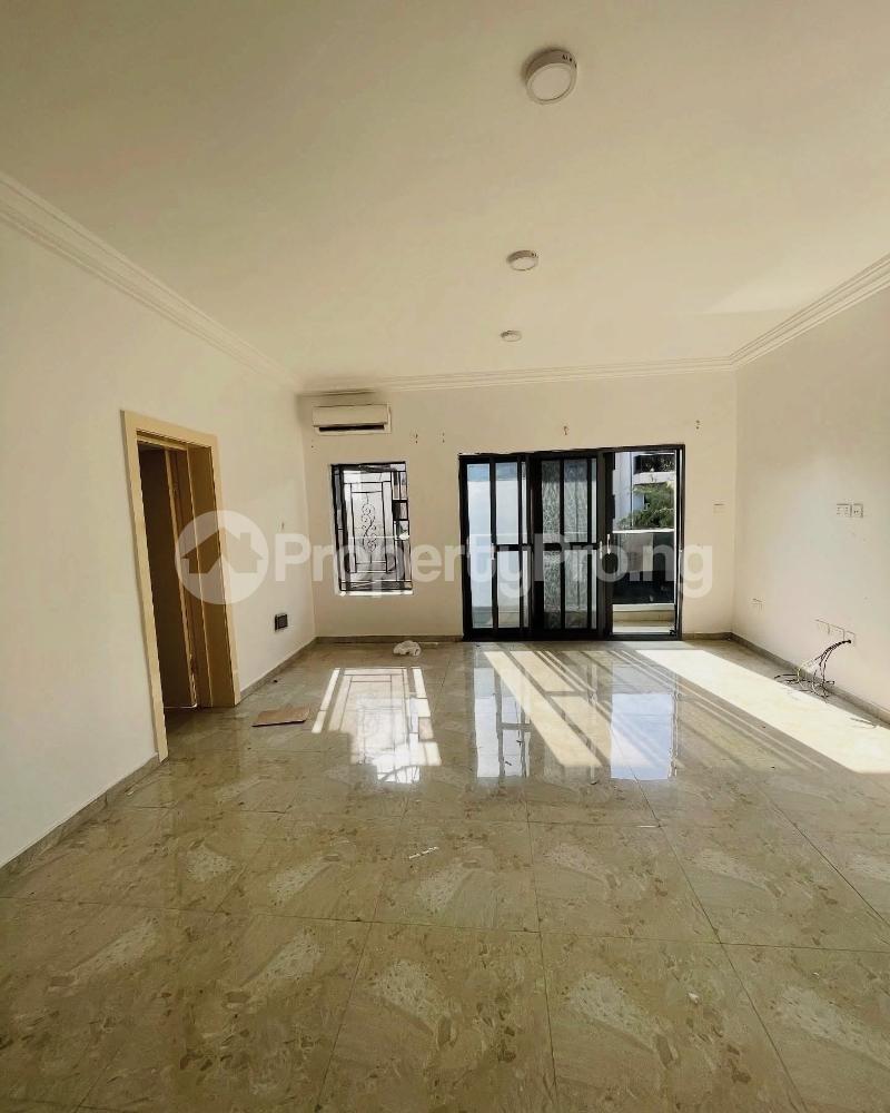 2 bedroom Flat / Apartment for rent Ikota Lekki Lagos