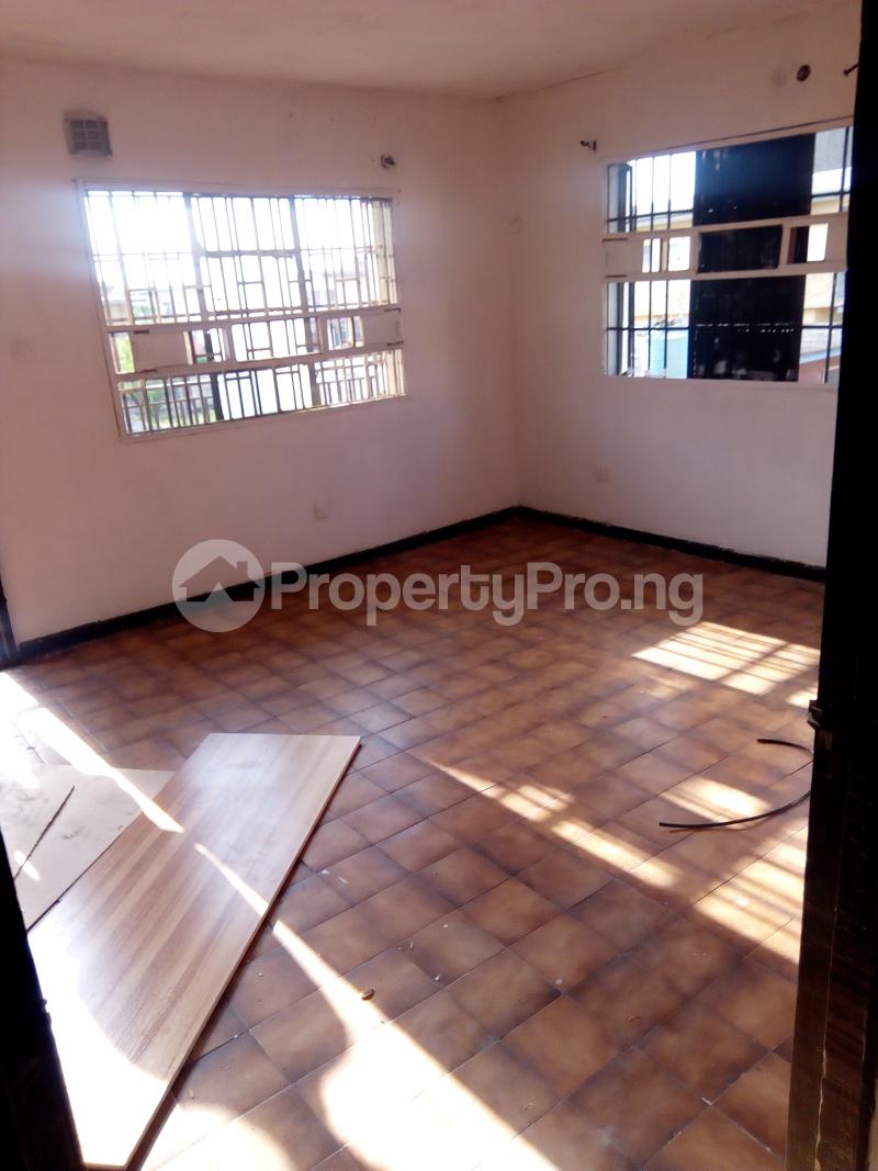 2 Bedroom House in Phase 2 Gbagada Lagos House for rent in gbagada House in gbagada 2