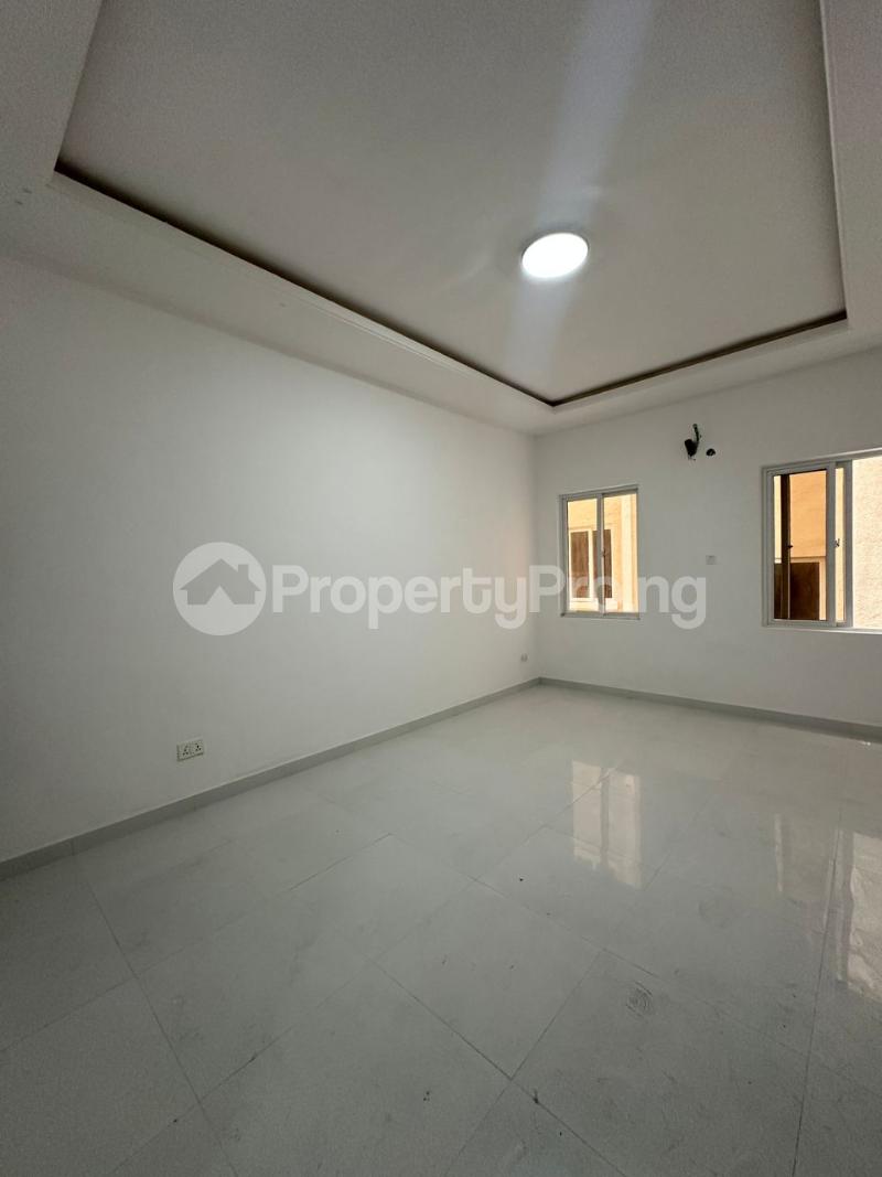 2 bedroom Flat / Apartment for rent Western Foreshore Estate Lekki Lagos