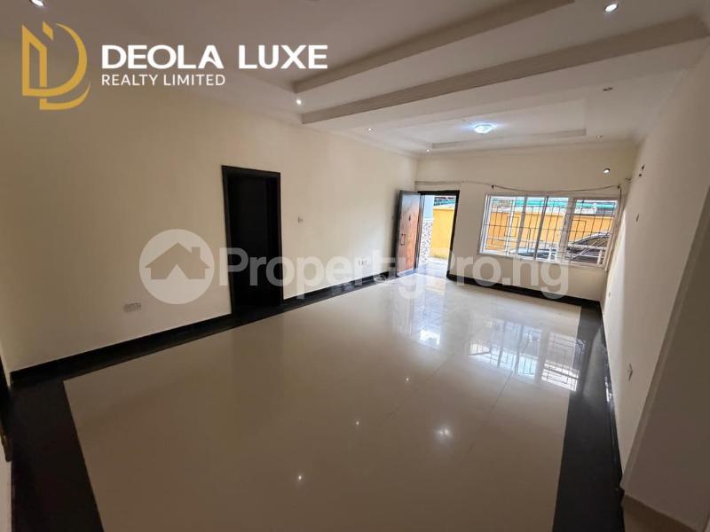 2 bedroom Flat / Apartment for rent Lekki Phase 1 Lekki Lagos