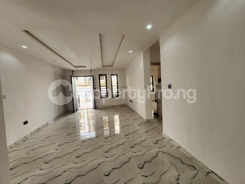 2 bedroom House for sale Ajah Lagos