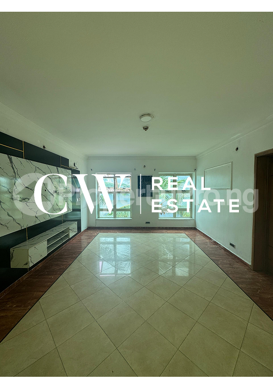 2 bedroom Flat / Apartment for rent ONIRU Victoria Island Lagos